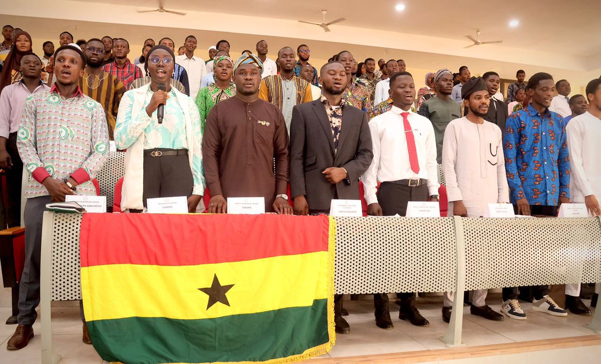 Christian Rogg tweet media