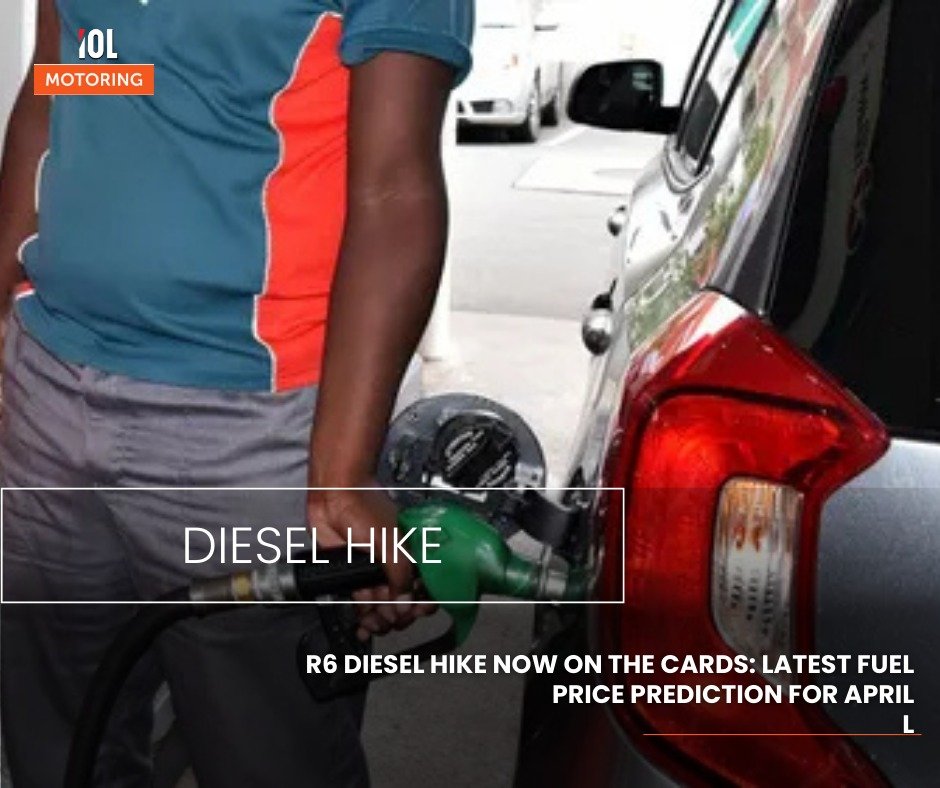 IOL Motoring tweet media