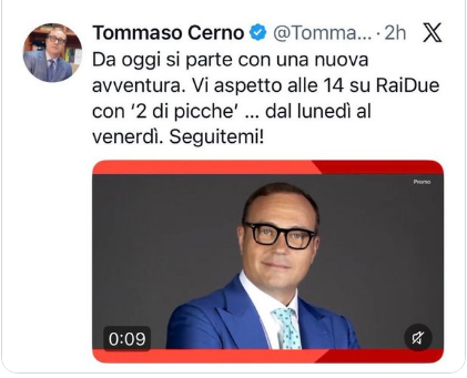 un girovago tweet media