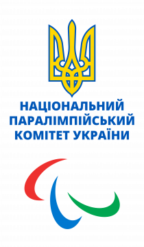 Заява Національного паралімпійського комітету України і національної паралімпійської команди України paralympic.org.ua/ua/news/zayava…