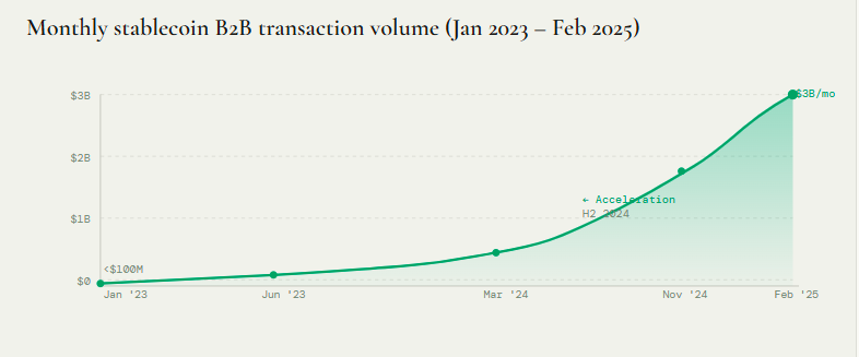 CrypticEve tweet media