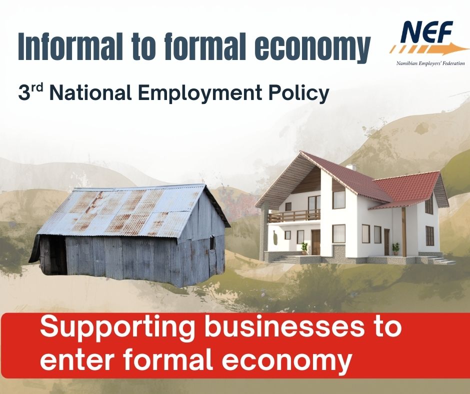 Employers Federation tweet media