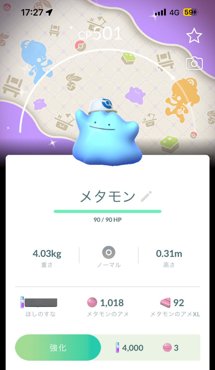 せいや tweet media