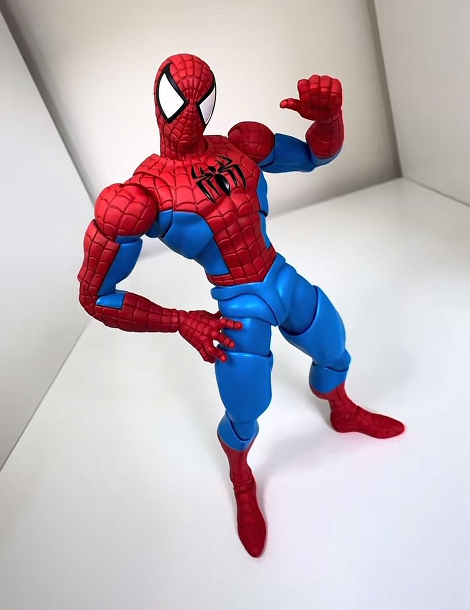 ☯️ 𝐊𝐥𝐨𝐧𝐨𝐚𝐏𝐫𝐢𝐦𝐞 ☯️ tweet media