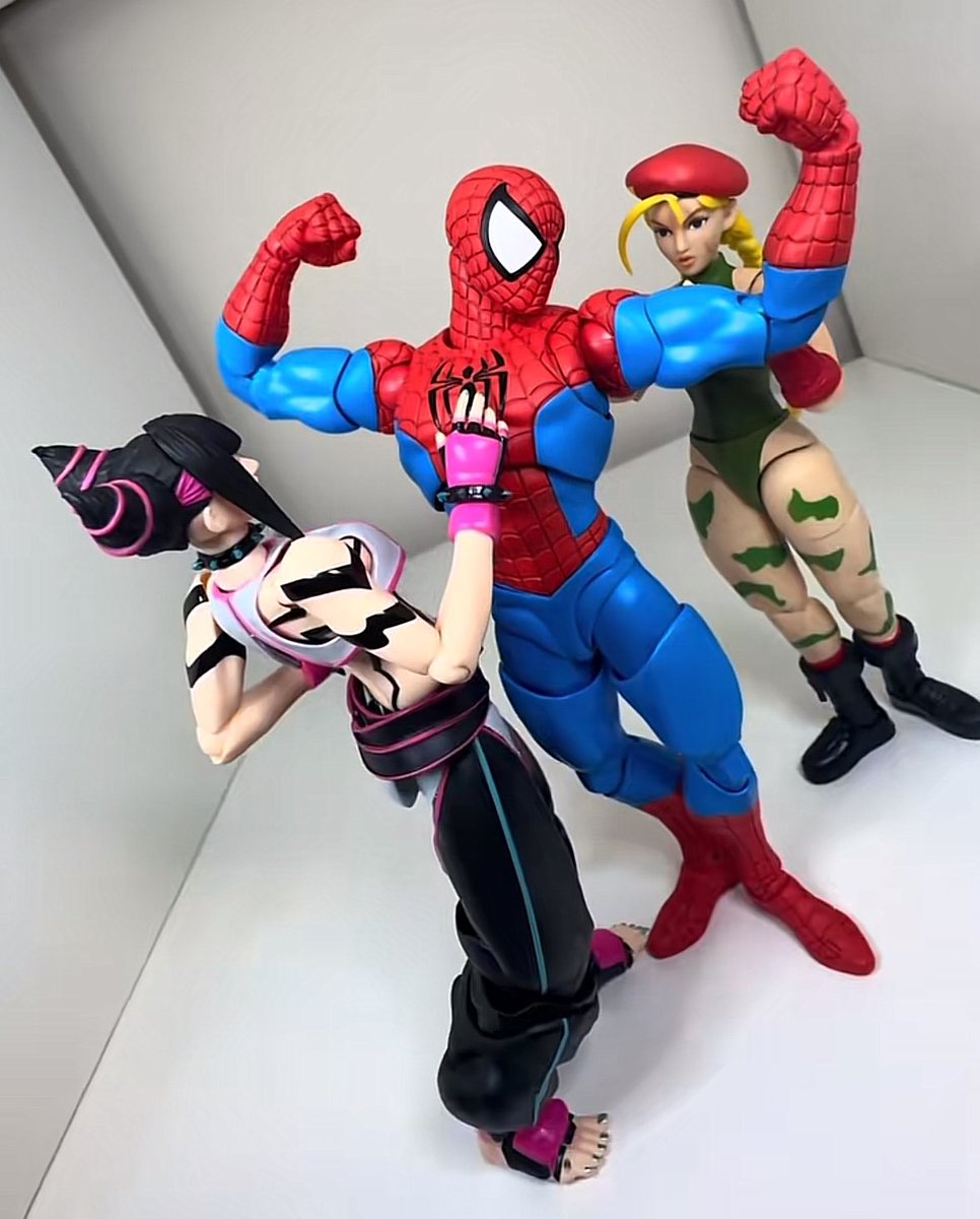 ☯️ 𝐊𝐥𝐨𝐧𝐨𝐚𝐏𝐫𝐢𝐦𝐞 ☯️ tweet media