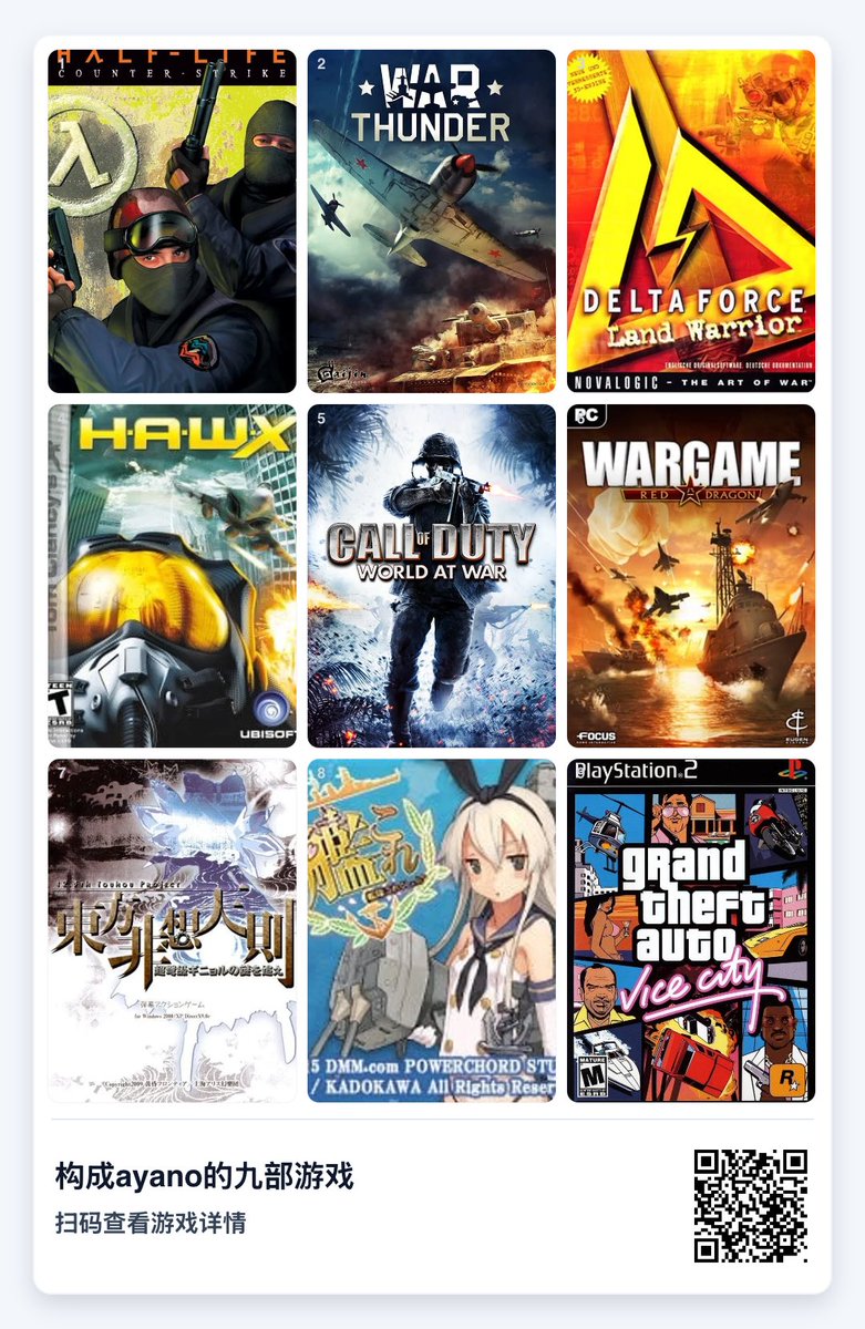 Ayano🥛 tweet media