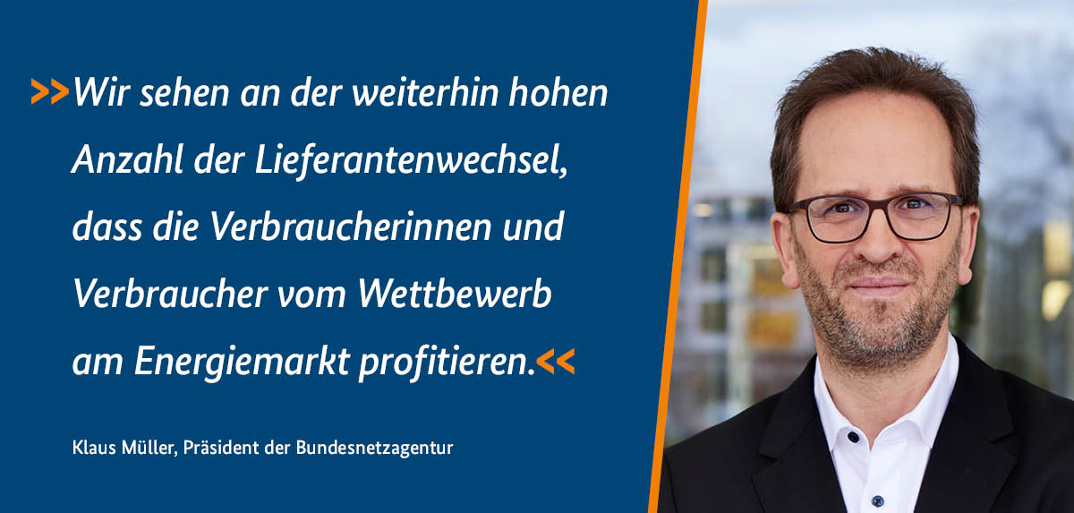 Bundesnetzagentur tweet media