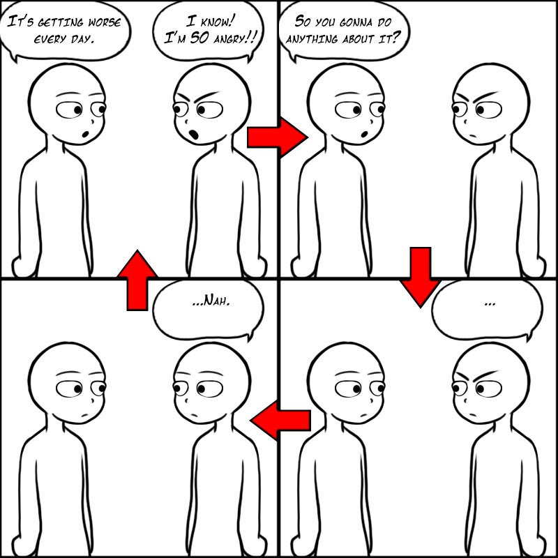 +𝐀𝐛𝐲𝐳𝐨𝐮𝐃𝐞𝐯+🔞 tweet media