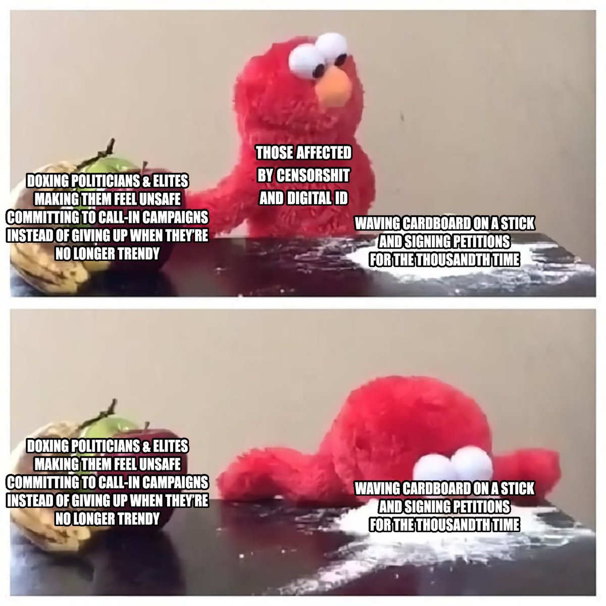 +𝐀𝐛𝐲𝐳𝐨𝐮𝐃𝐞𝐯+🔞 tweet media