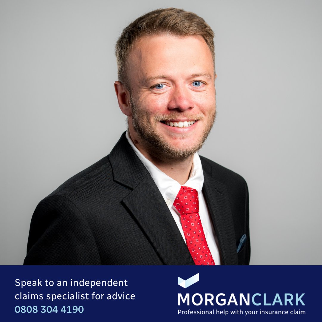 Morgan Clark tweet media