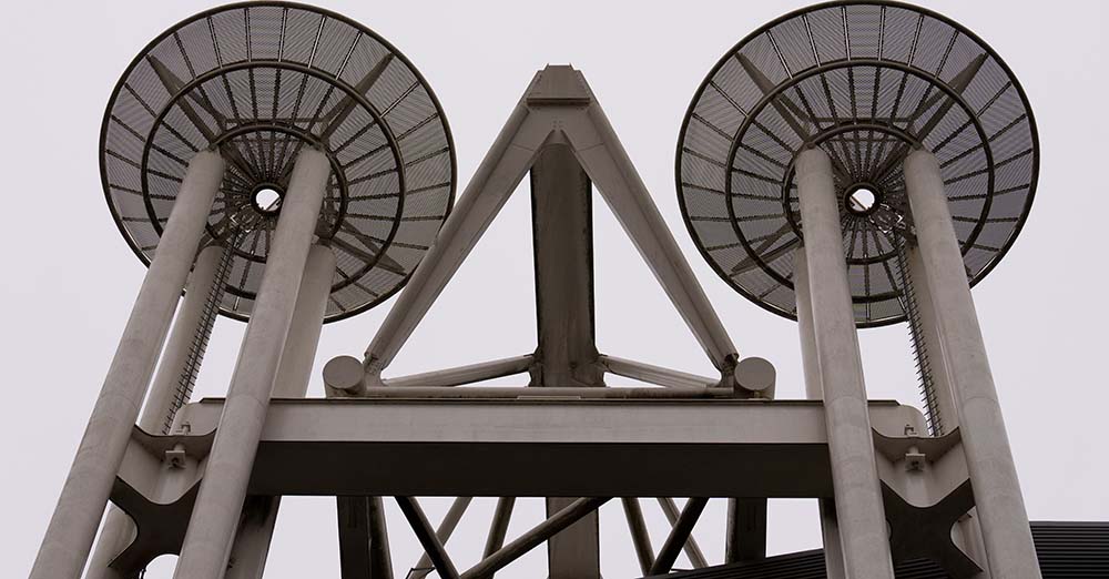 Ajax Life tweet media