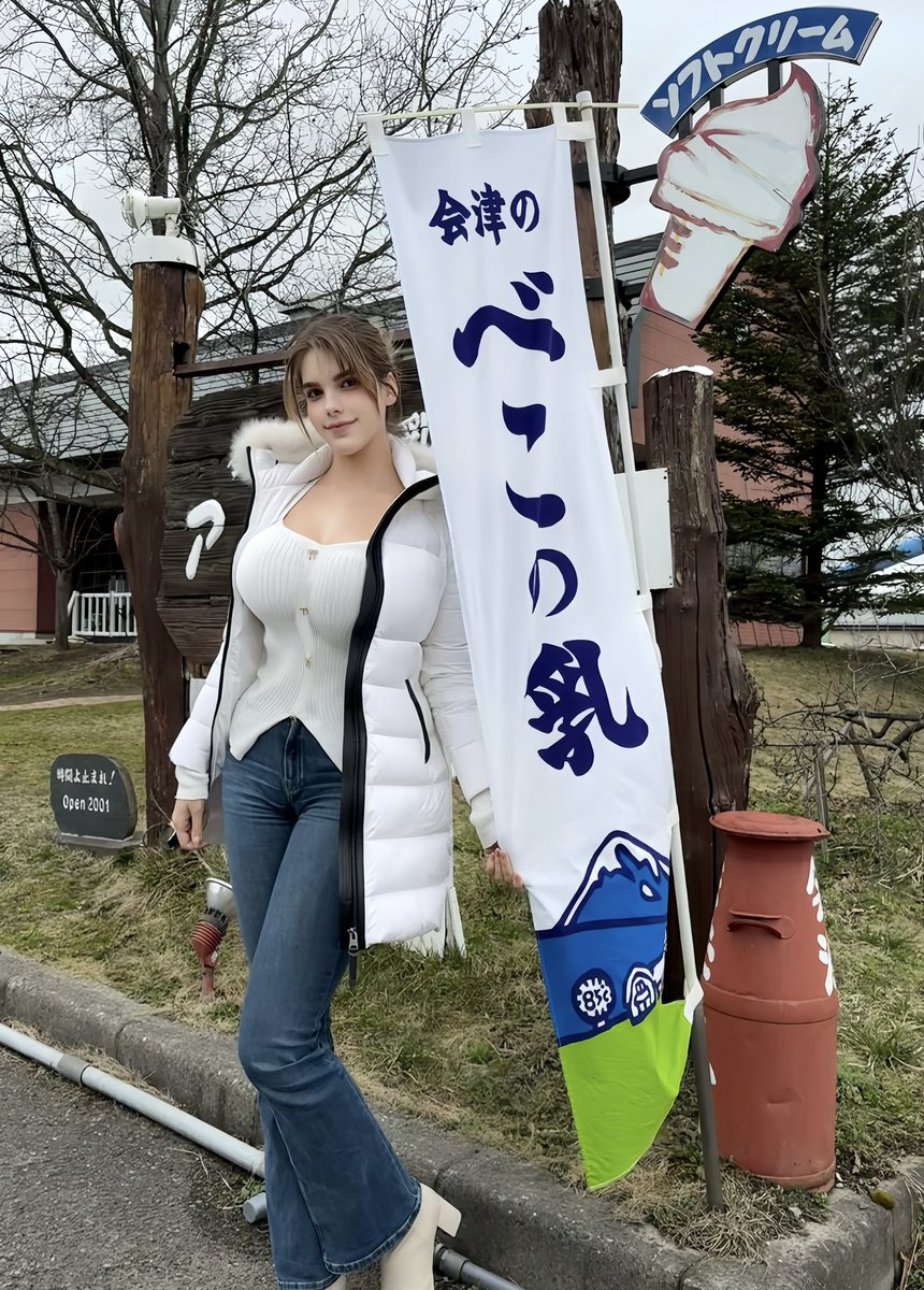 🍡 ネトーチカ🇺🇦@推し撮りフェス3/15 tweet media