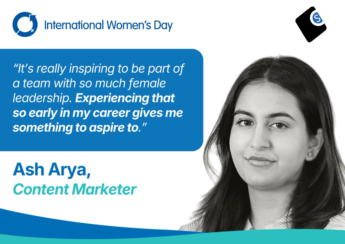 Component Sense tweet media