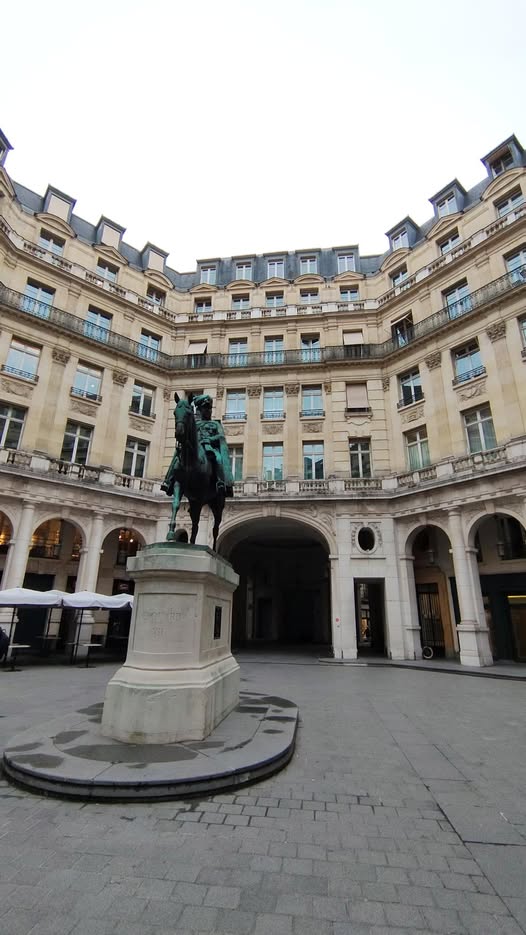 MyBus フランス【公式】 tweet media