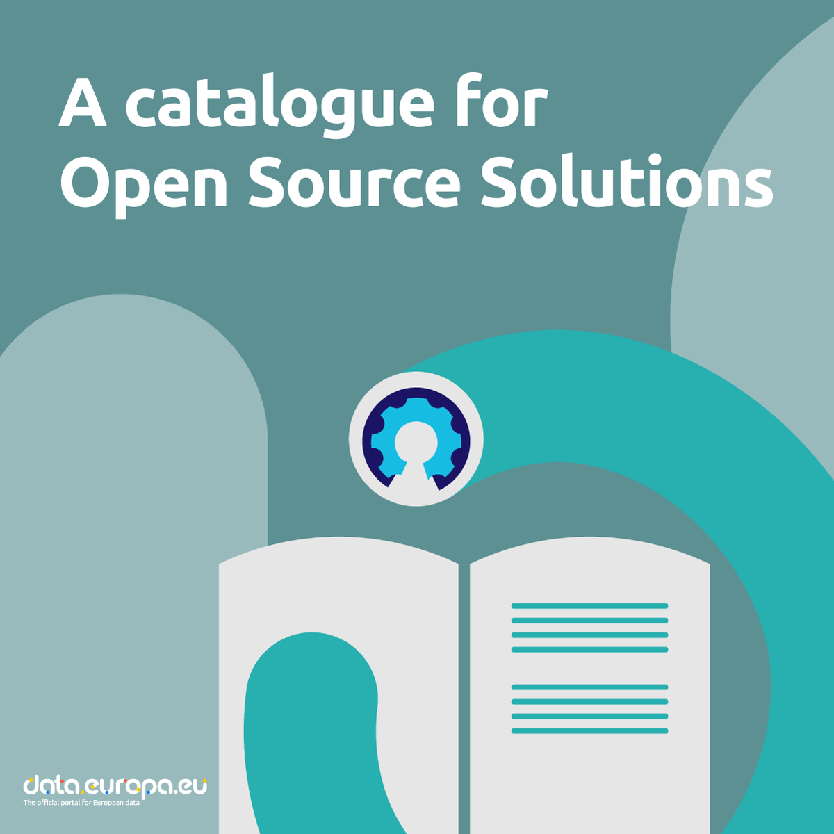 data.europa.eu tweet media