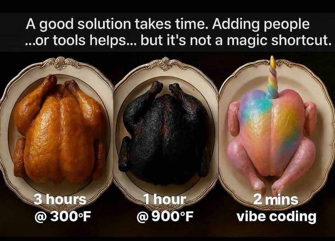 Lingo.dev tweet media