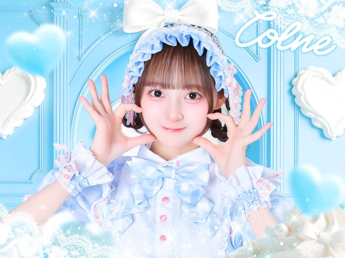 のんふぃく！ tweet media