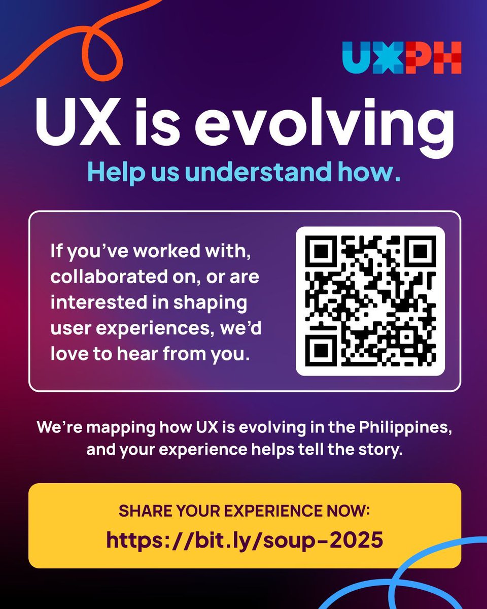 UX Philippines 🇵🇭 tweet media