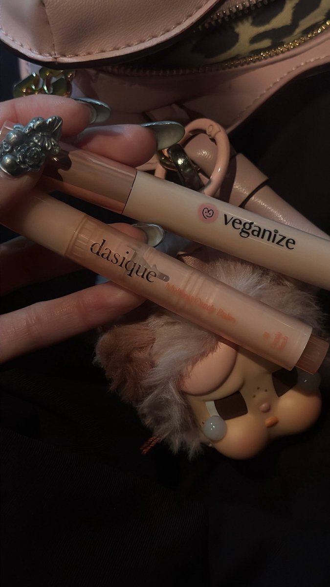 神楽らん tweet media