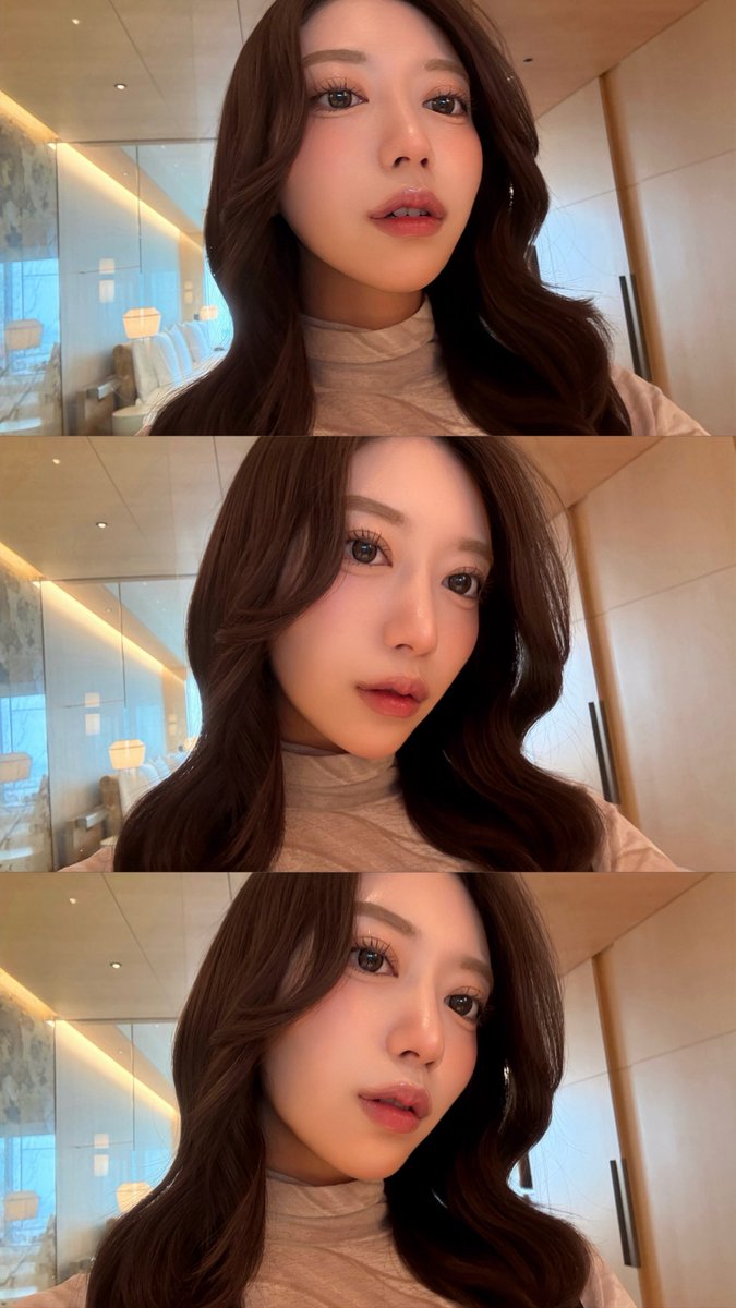 神楽らん tweet media