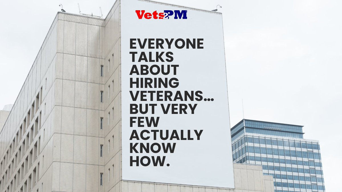 Vets2PM tweet media