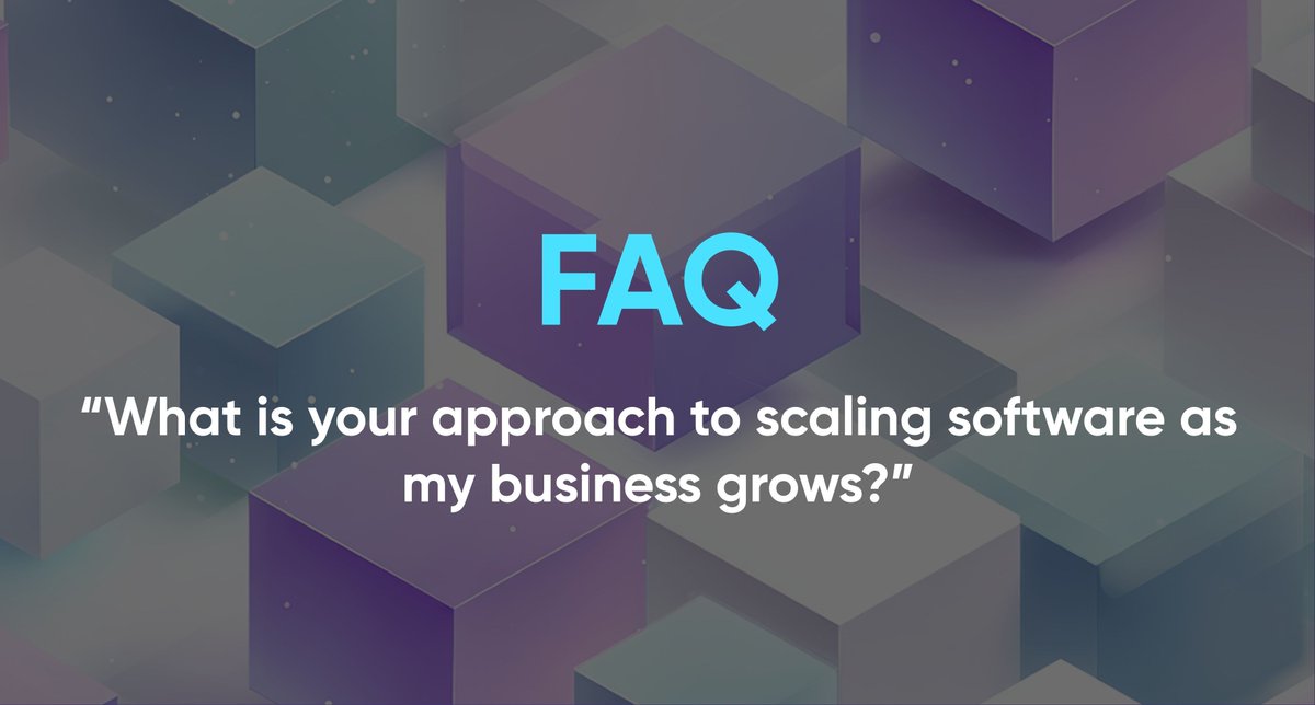 Shape Tech tweet media