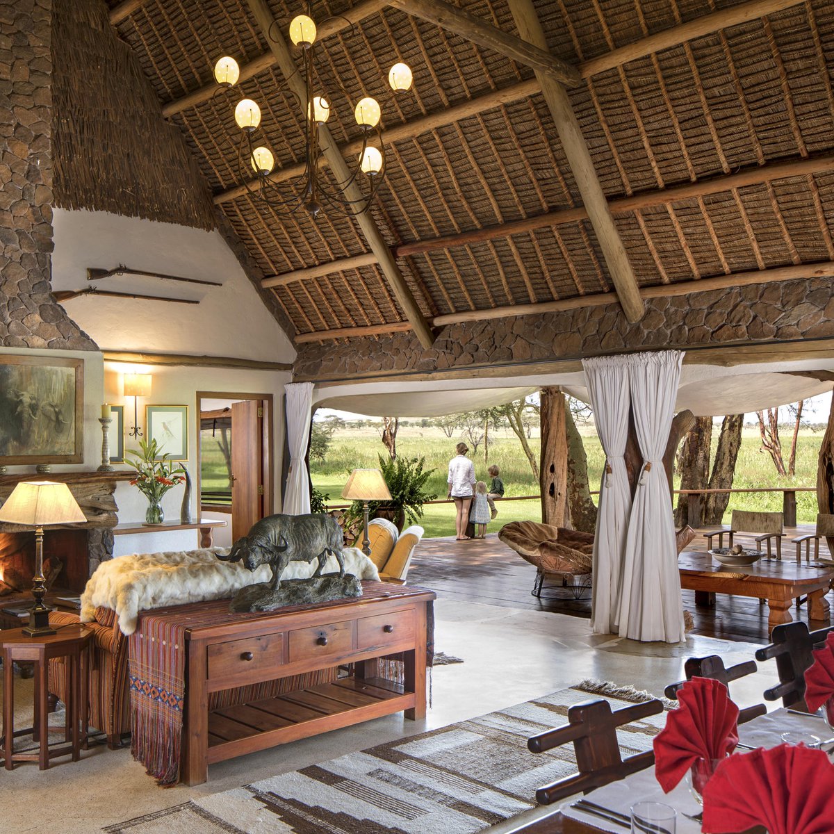 Let’s Discover Travel tweet media