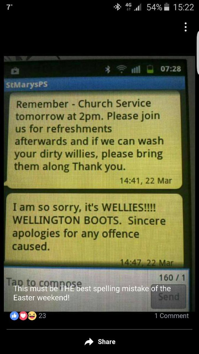 WalesOnCraic tweet media