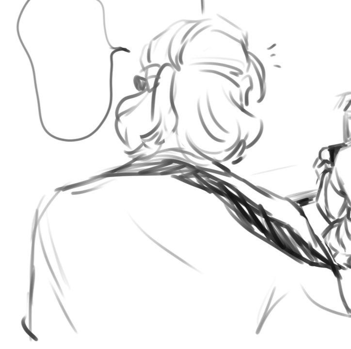 めろてぃぶ tweet media