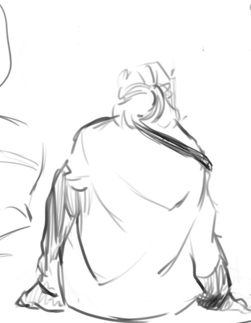 めろてぃぶ tweet media