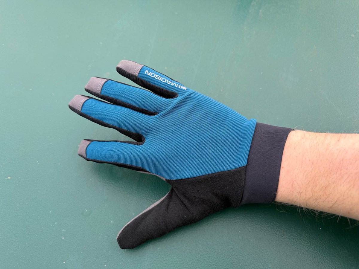 off-road.cc tweet media