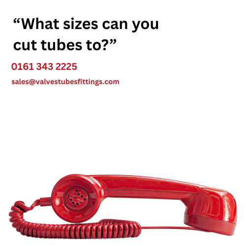 Besseges VTF tweet media