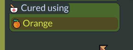 dotAGE - OUT NOW! tweet media