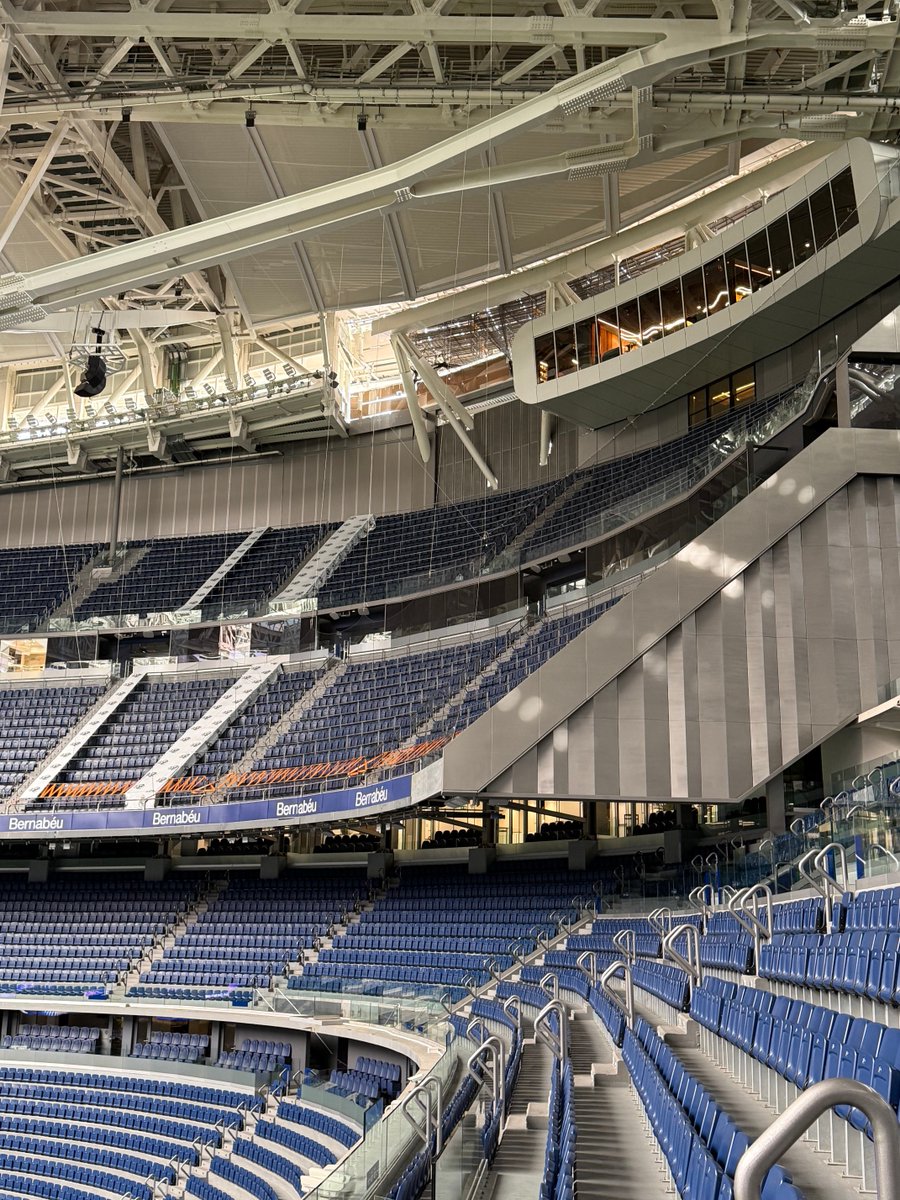 Douglas Bagley tweet media