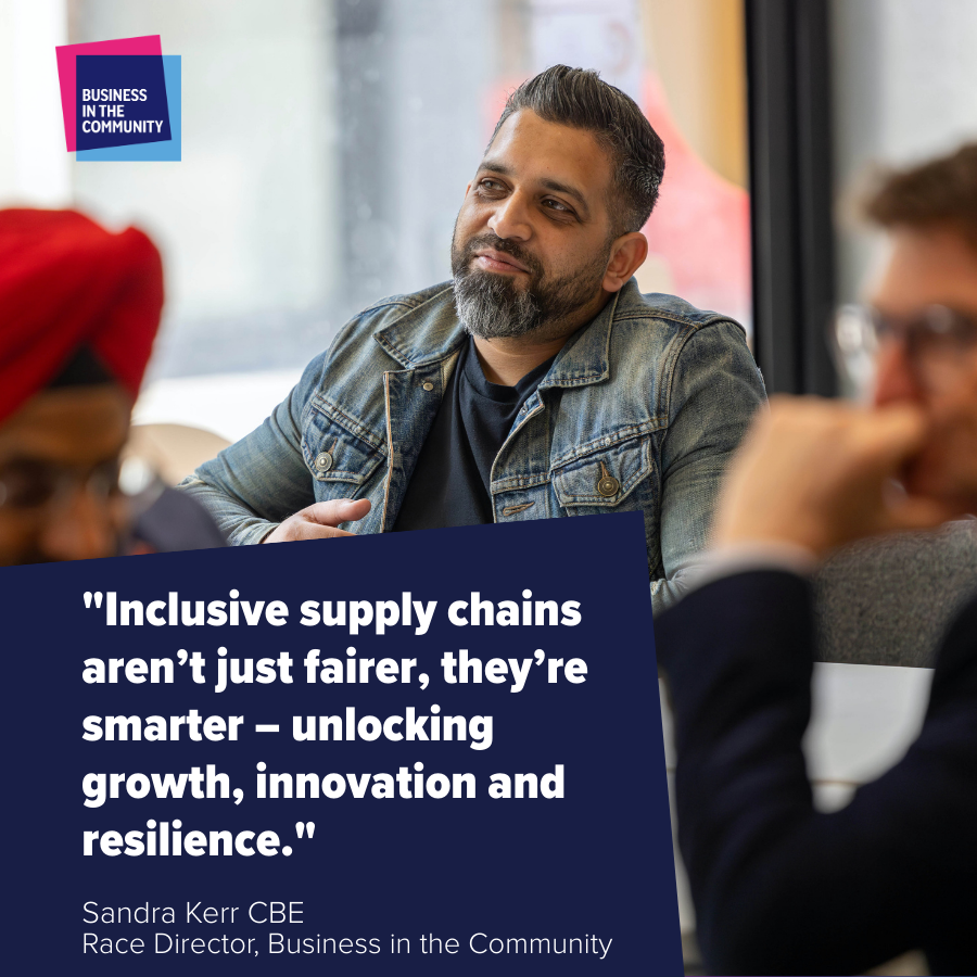 BITC Scotland tweet media