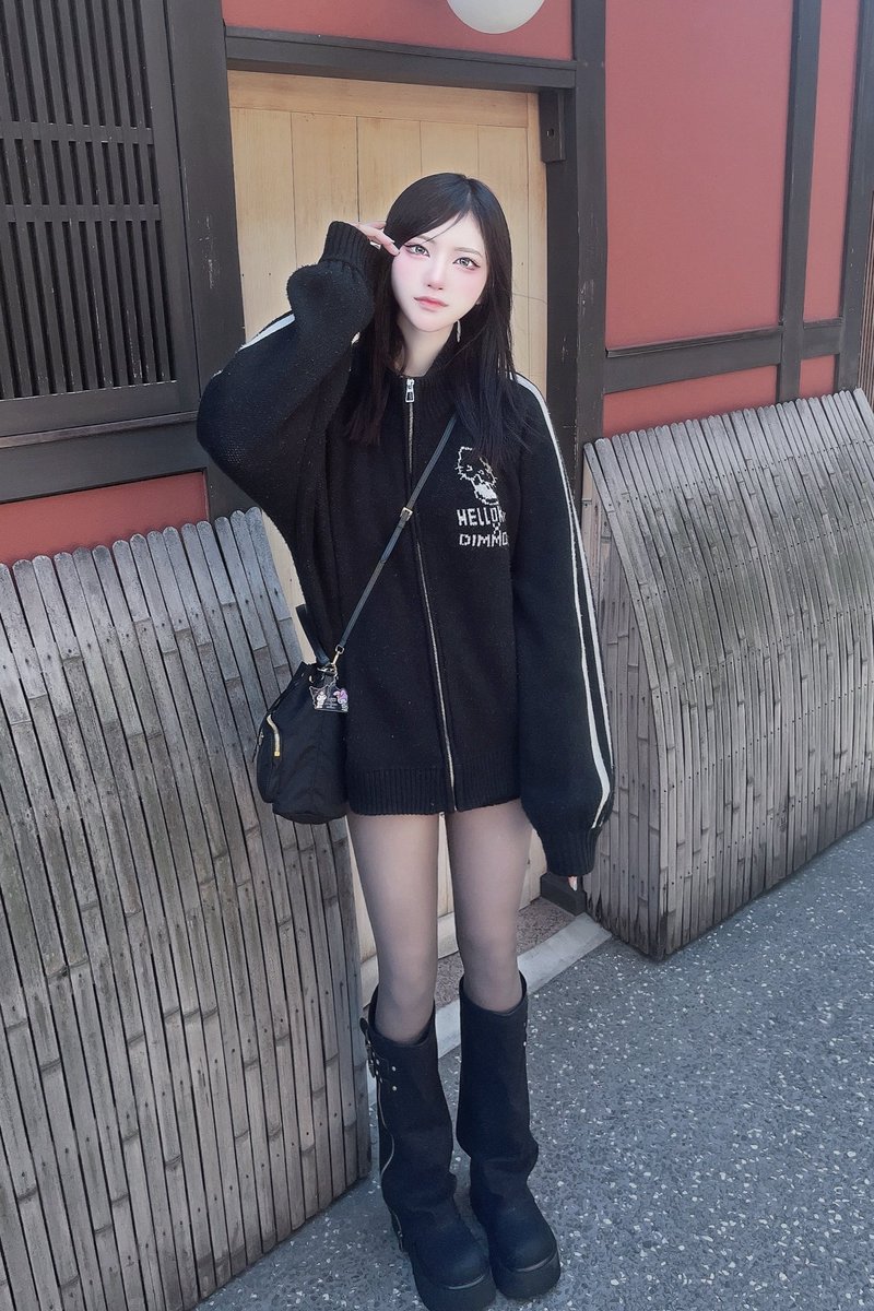 いるす tweet media