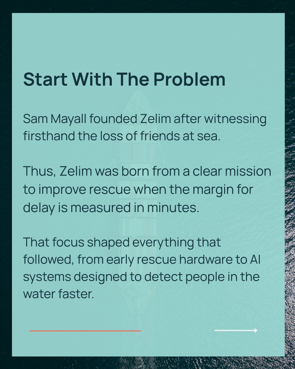 CodeBase tweet media