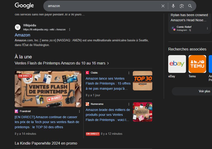 Ulrich Rozier tweet media