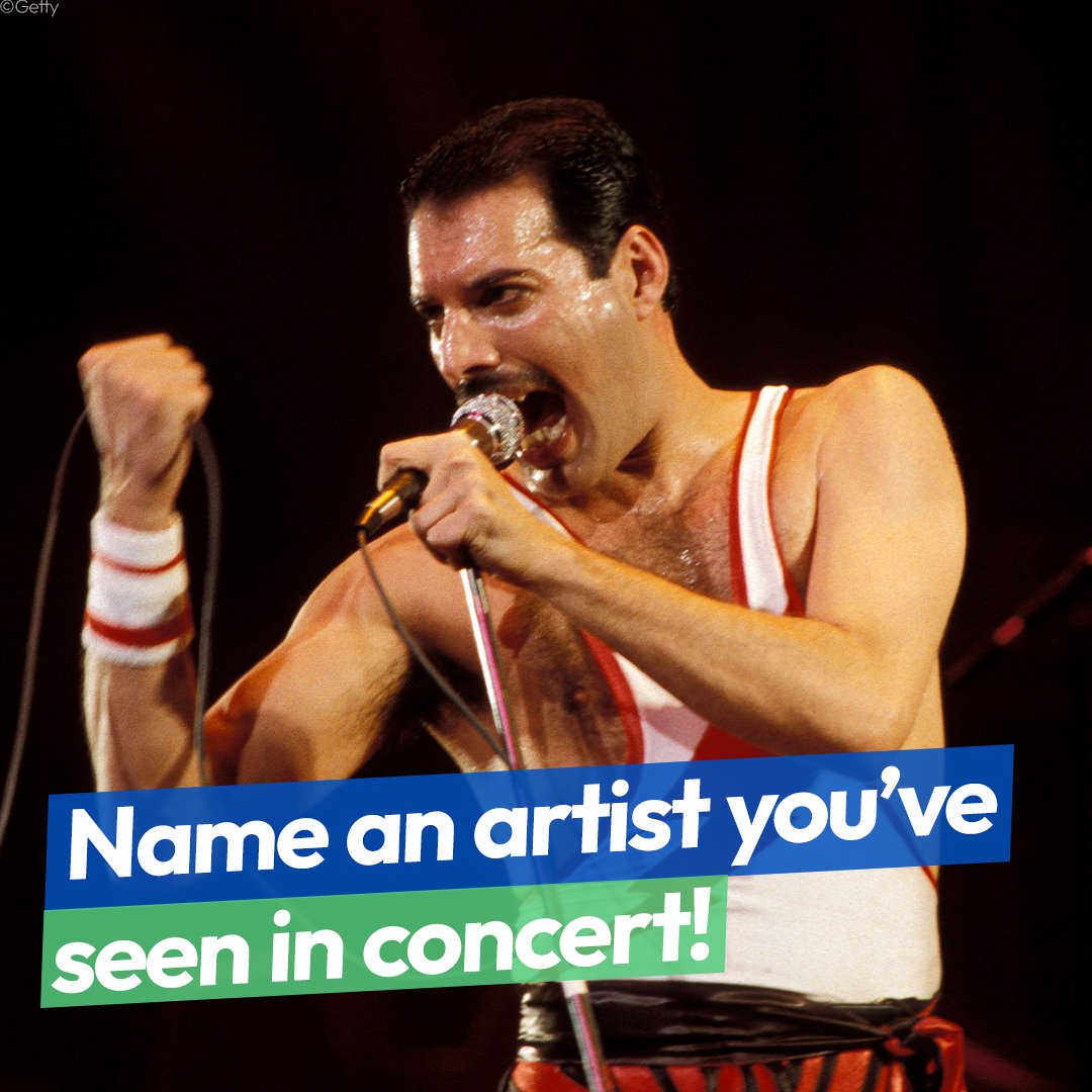 Magic Radio tweet media