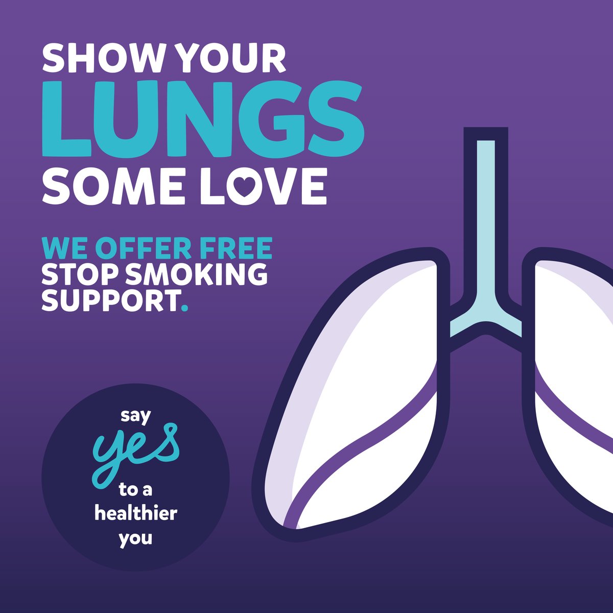 Derbyshire CC tweet media