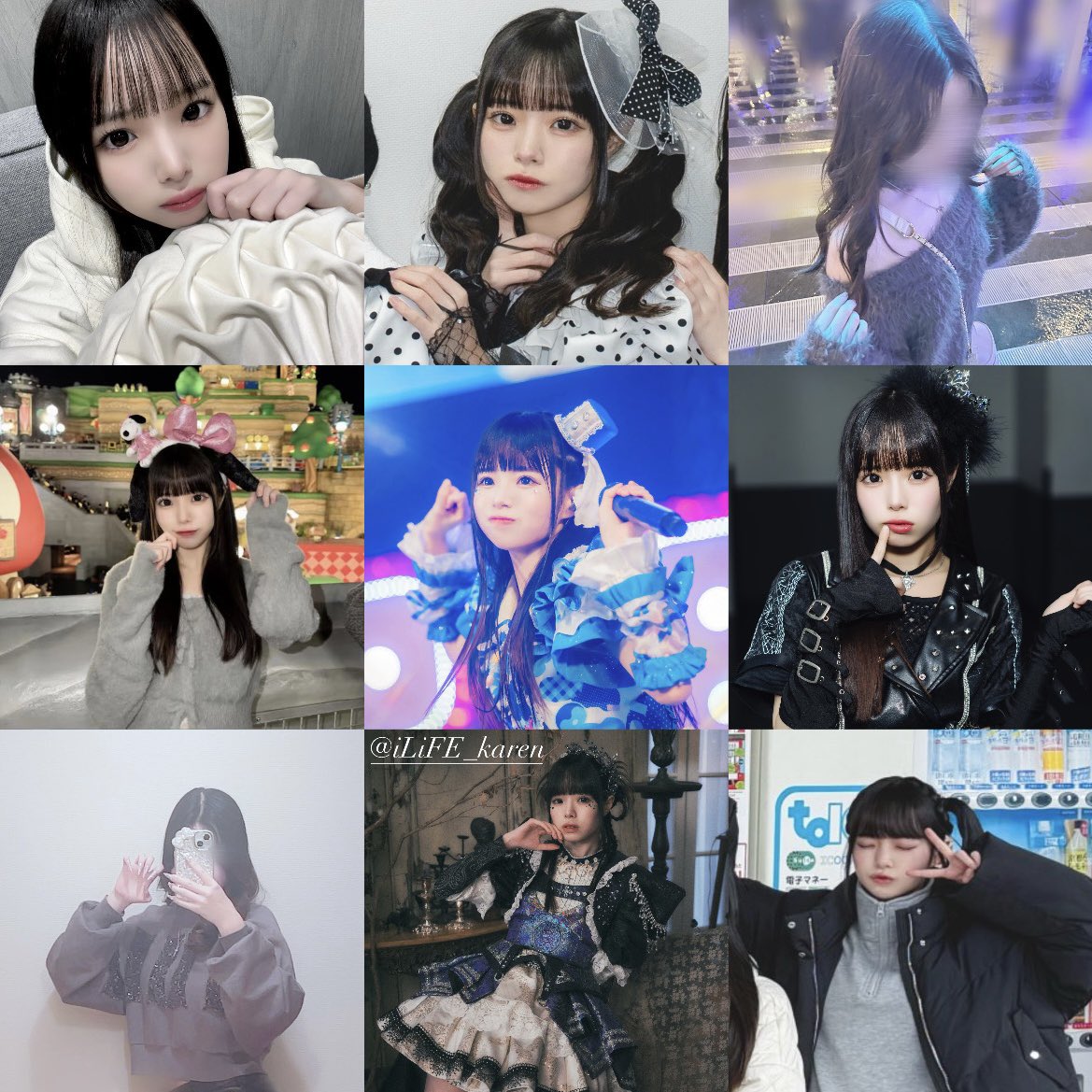 ゆるち tweet media