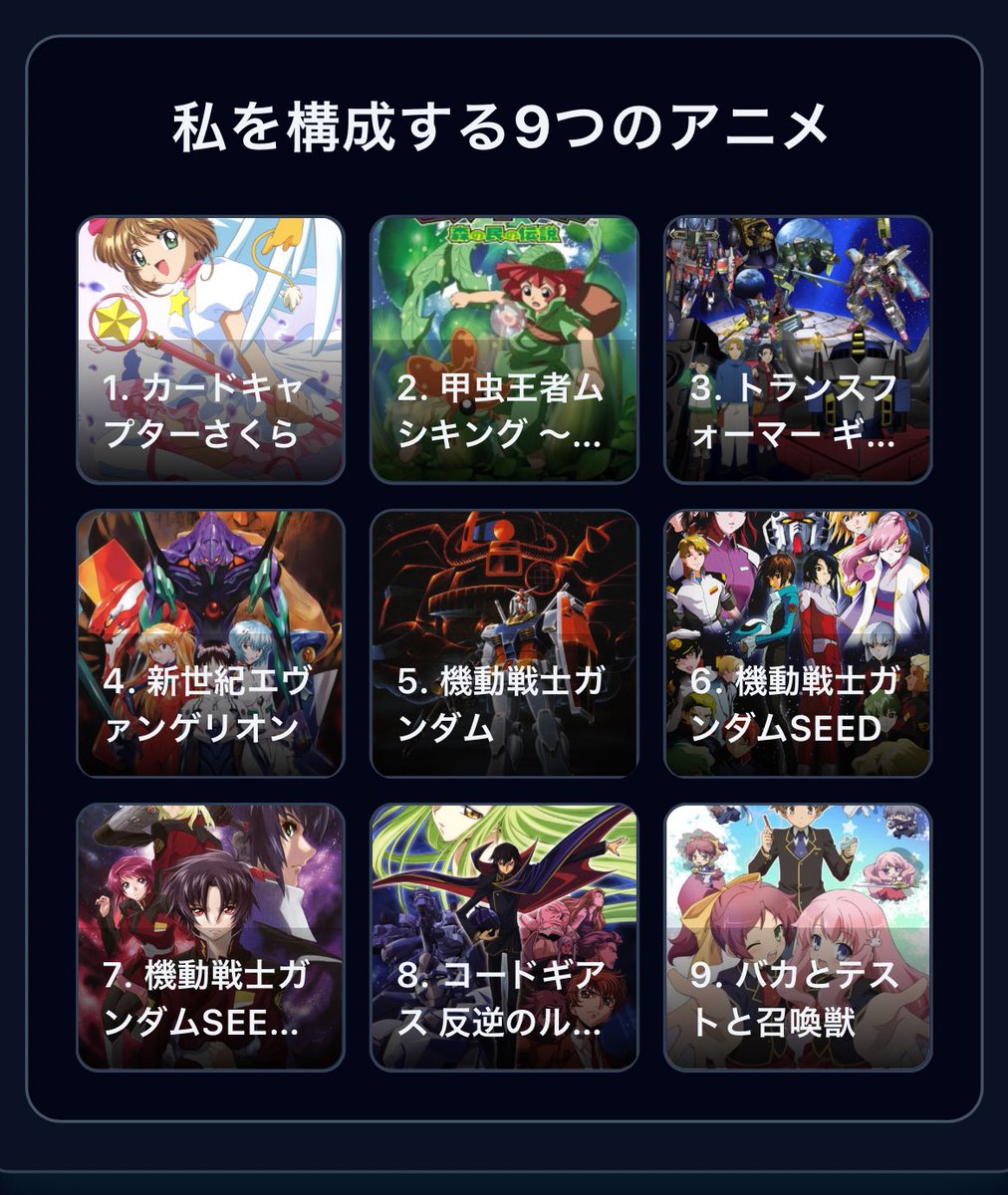 こうだい tweet media