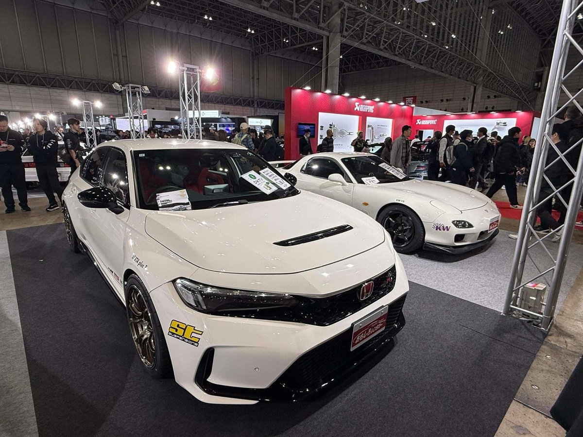 茂利 大輔 / Daisuke Mori tweet media