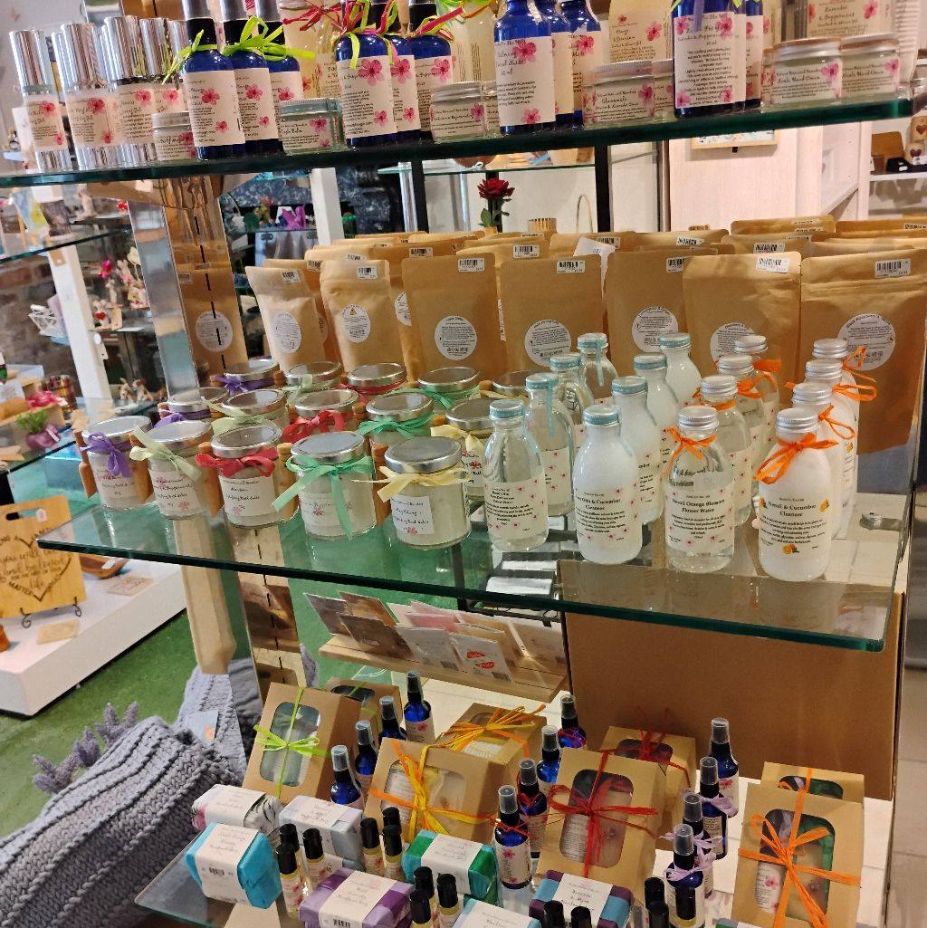 Templars Square tweet media