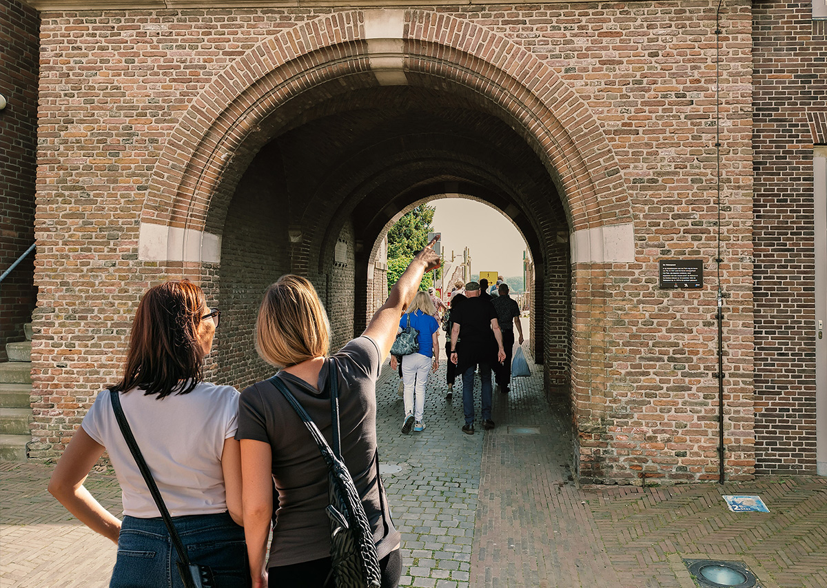 VisitTiel tweet media