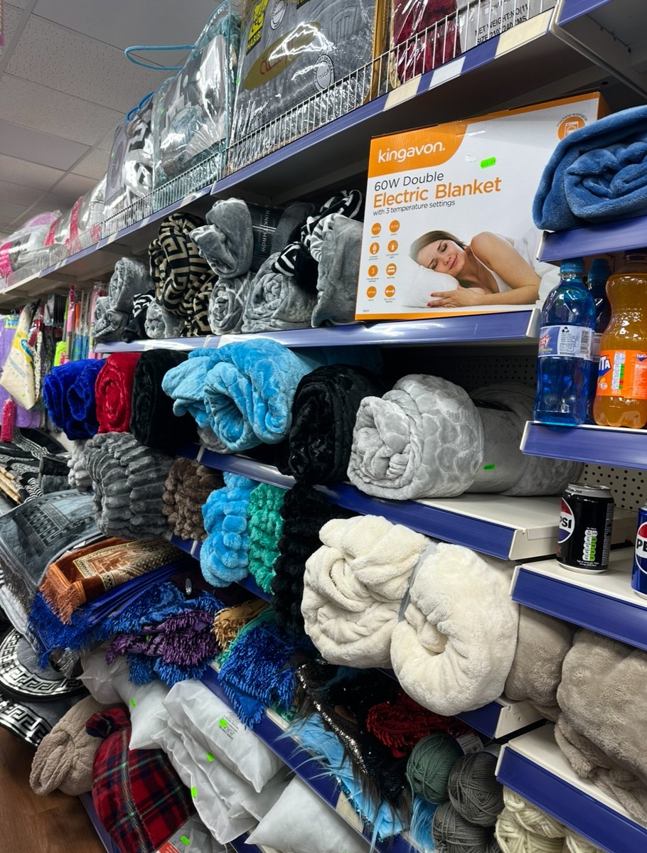 Swinton Square tweet media