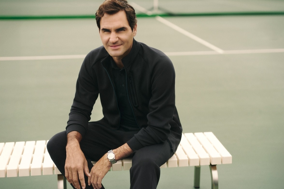 Dinora♥RF 🐐 tweet media