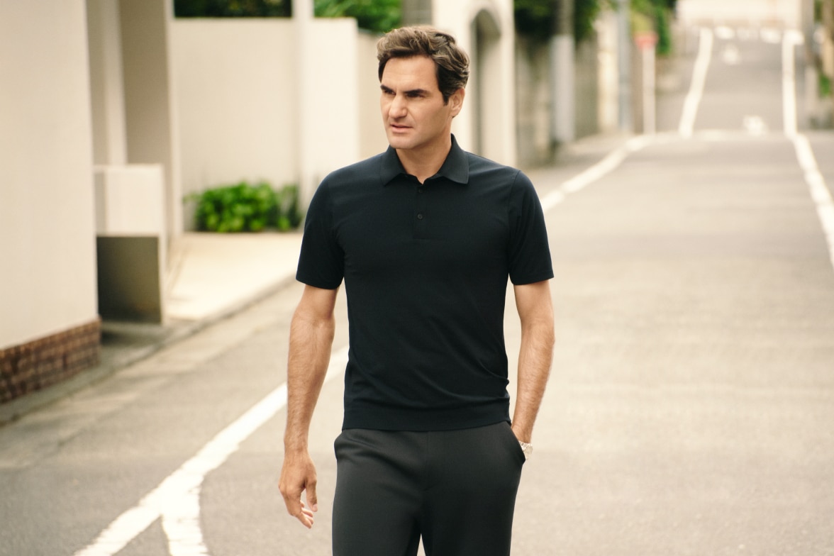 Dinora♥RF 🐐 tweet media