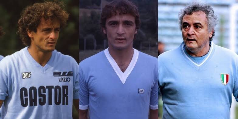 LazioSpace tweet media