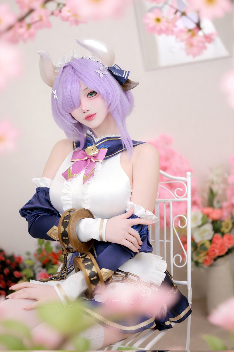 야살 / Yasal tweet media